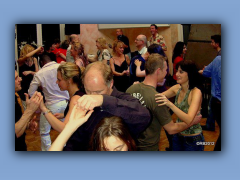 salsa in wolfsburg.jpg